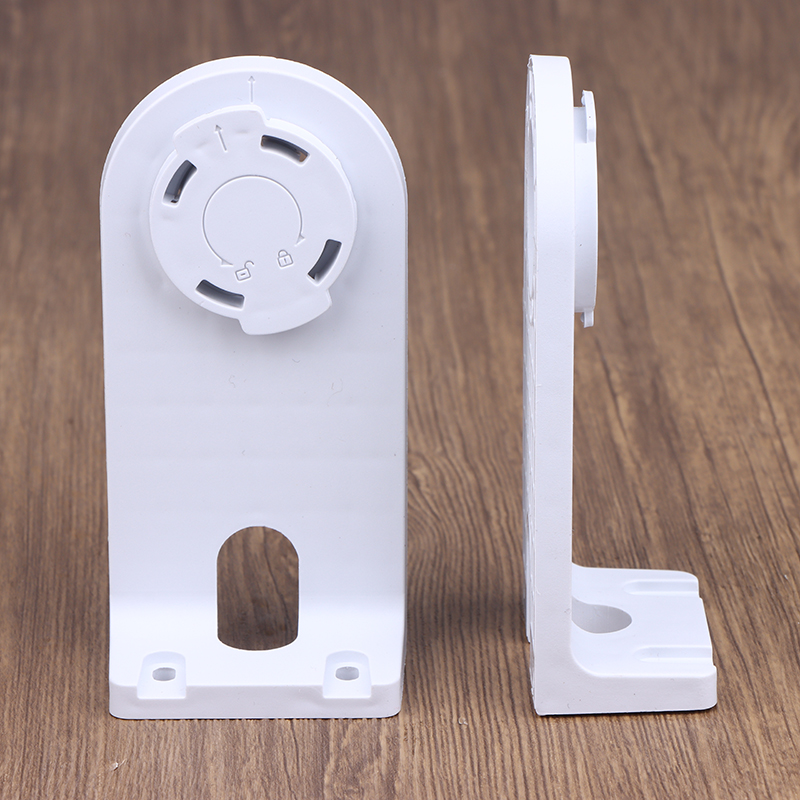 1/3Pcs PFB-S2X Wall Mount Brac - Eufy Camera E220 ulasan dan harga