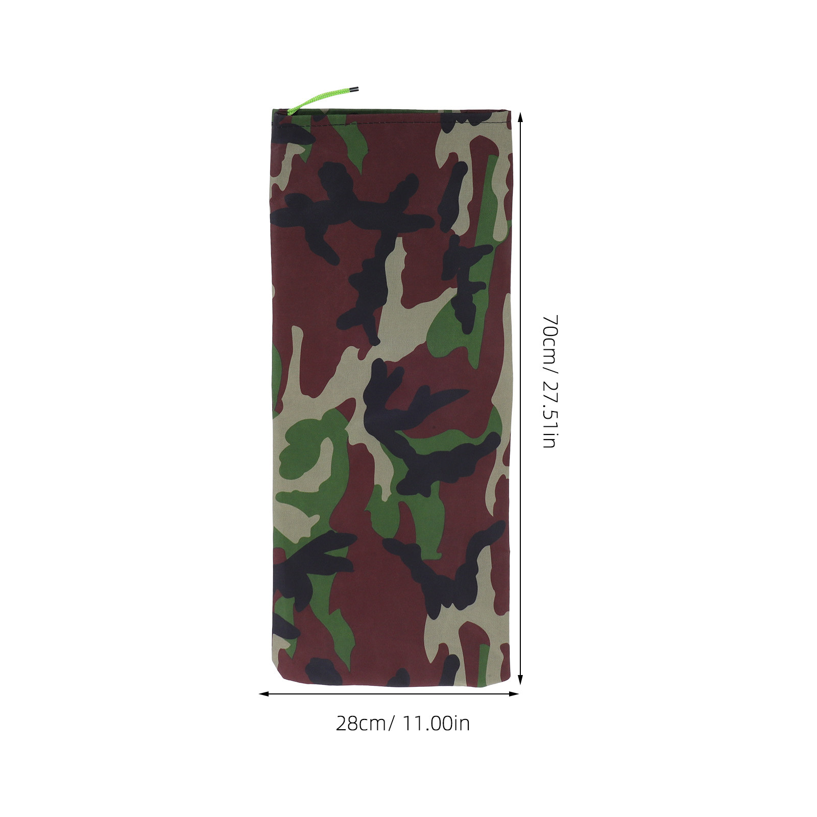 2Pcs Flood Prevention Barrier  - Flood Barrier Bag ulasan dan harga