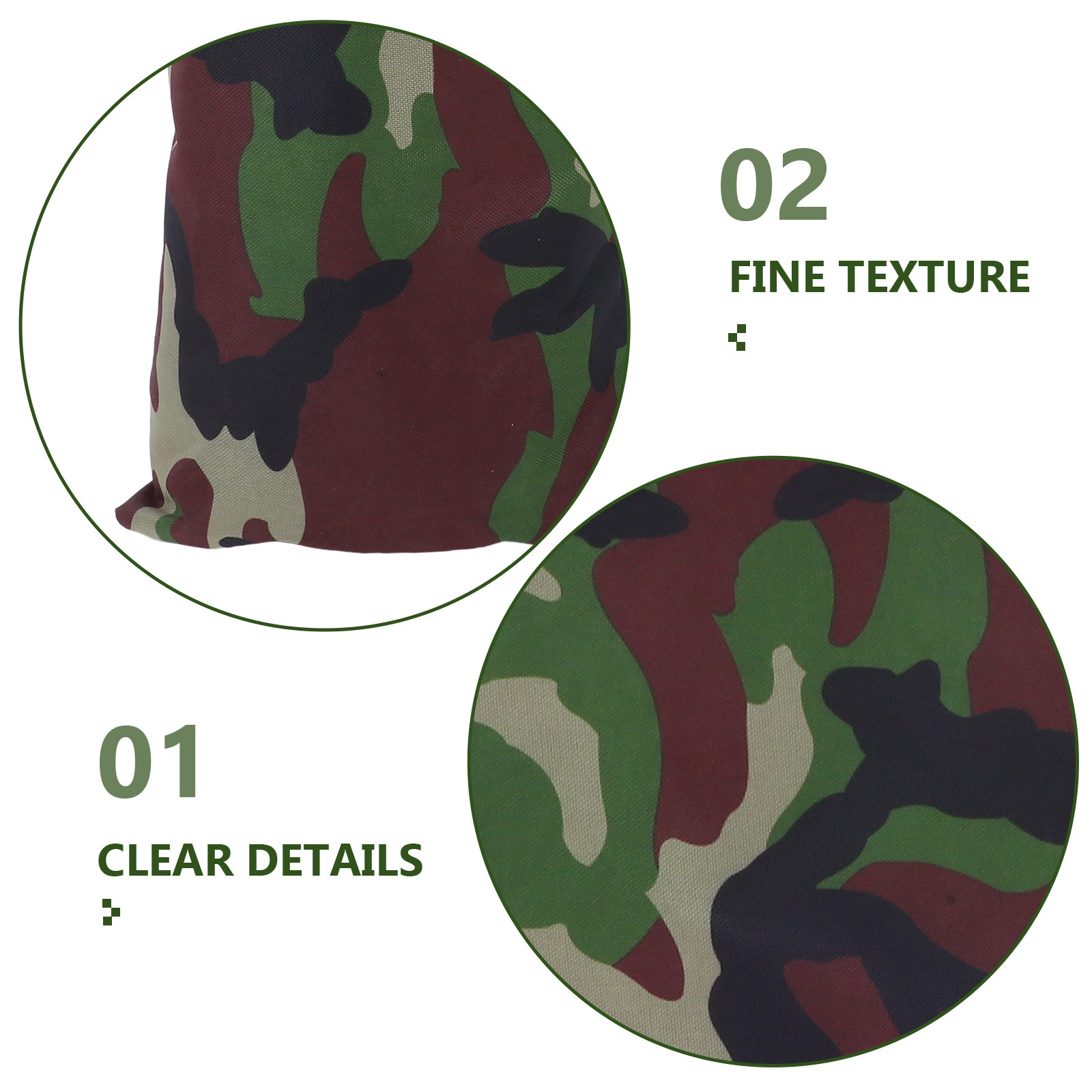 2Pcs Flood Prevention Barrier  - Flood Barrier Bag ulasan dan harga