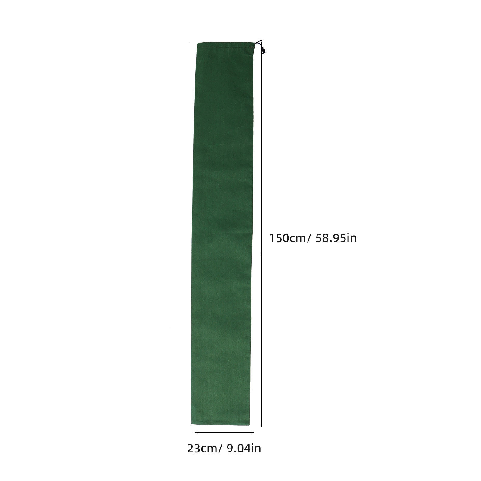 3Pcs Canvas Flood Barrier Sand - Flood Barrier Bag ulasan dan harga