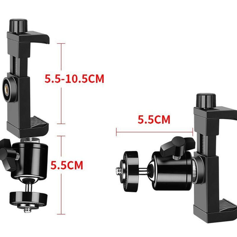 1Set 360 Rotation No Punching  - Eufy Camera E220 ulasan dan harga