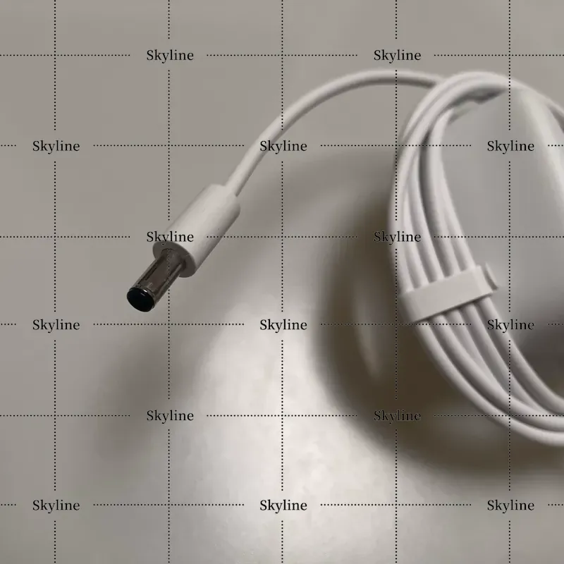24V 1.25A Power Supply Adapter - Google Speaker Nest Audio ulasan dan harga