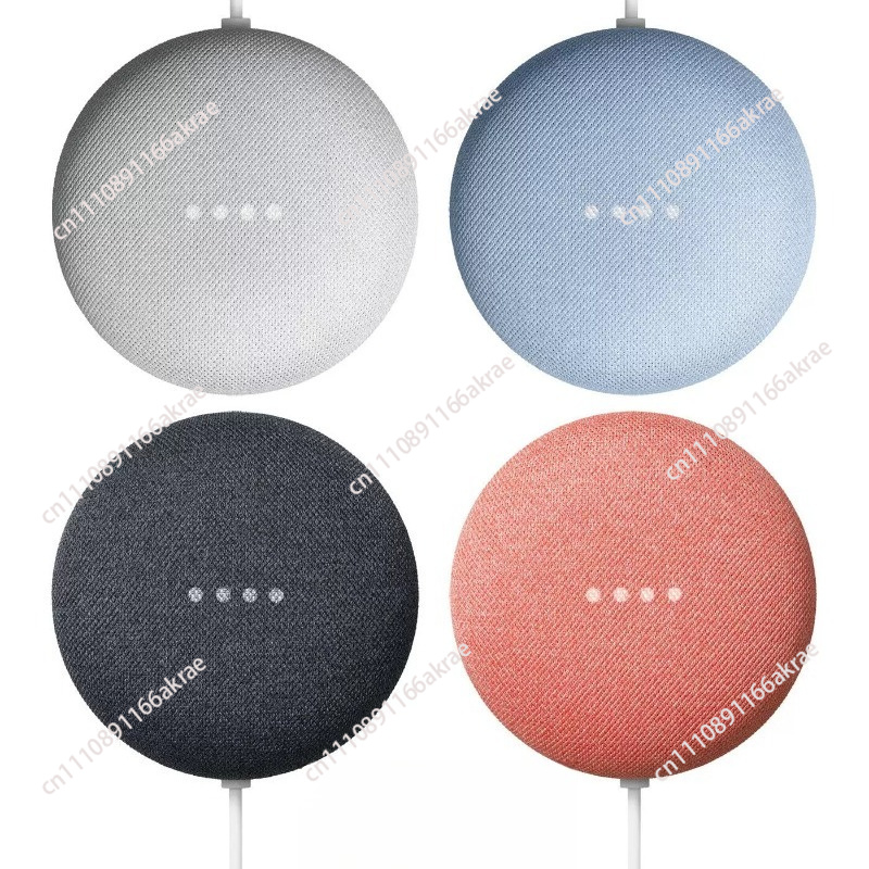 For Home Nest Hub Max Nest Min - Google Speaker Nest Hub ulasan dan harga