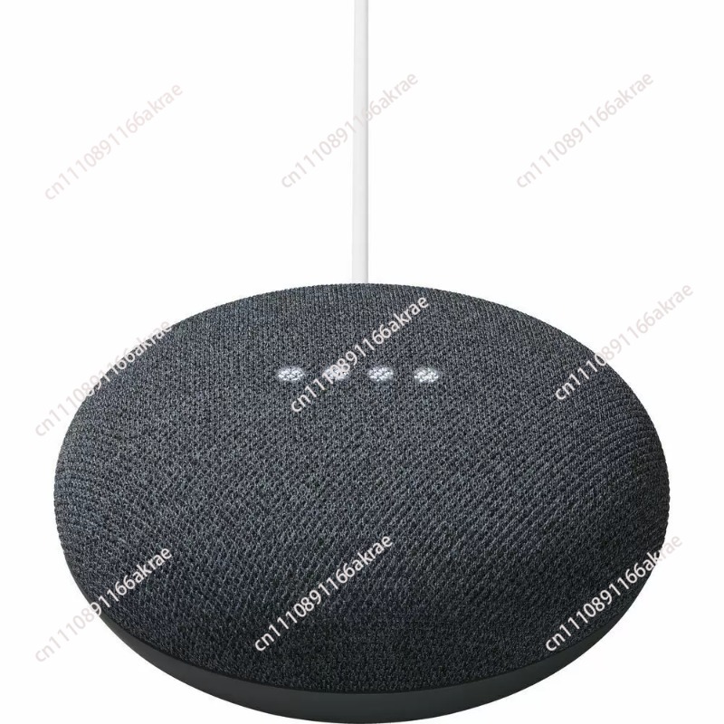 For Home Nest Hub Max Nest Min - Google Speaker Nest Hub ulasan dan harga