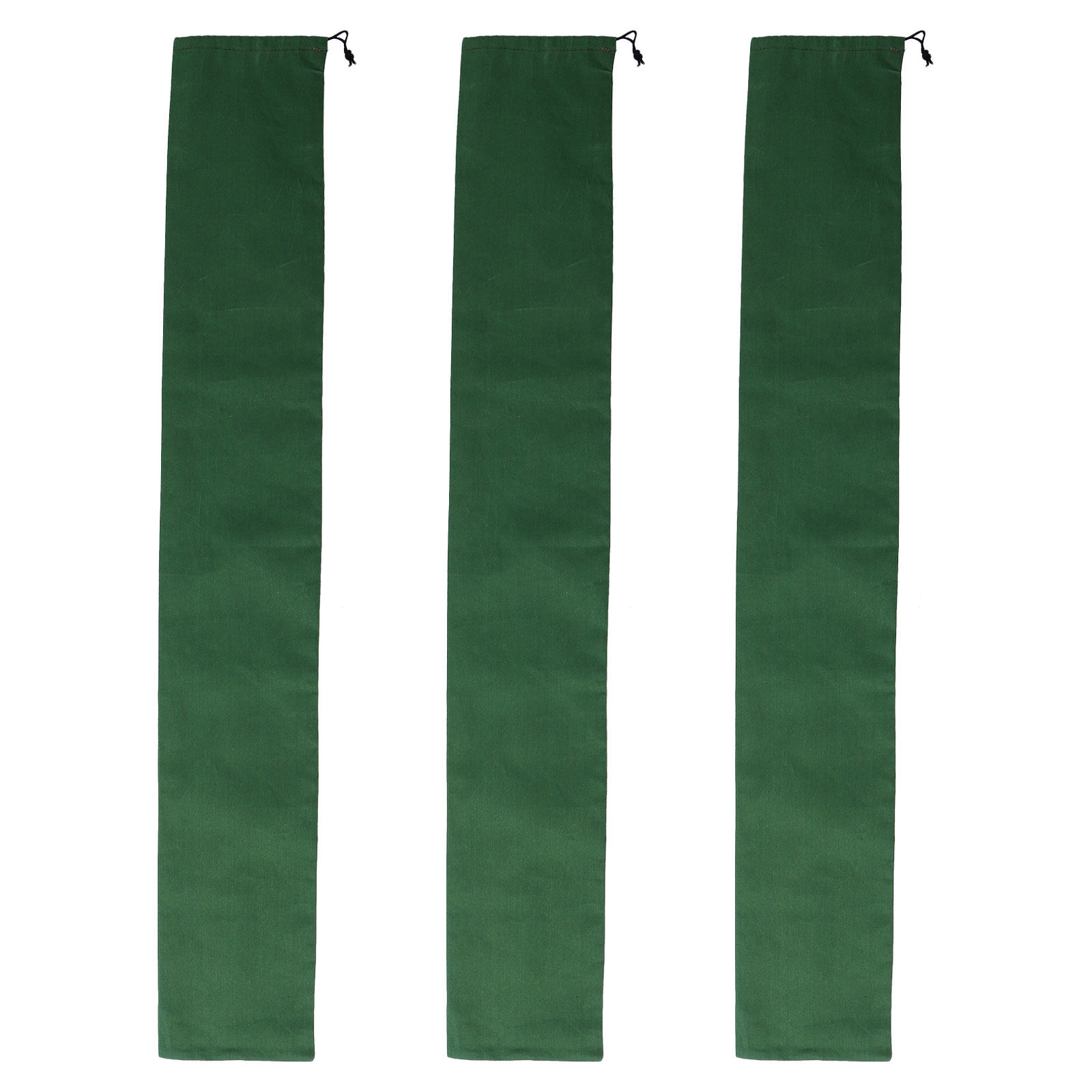 3Pcs Flood Control Canvas Sand - Flood Barrier Bag ulasan dan harga