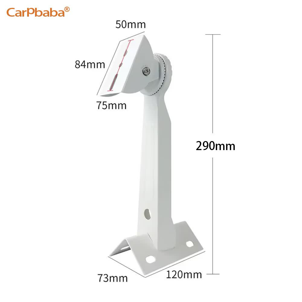 Personal Alarm,Safety Alarm Fo - Personal Alarm Keychain ulasan dan harga