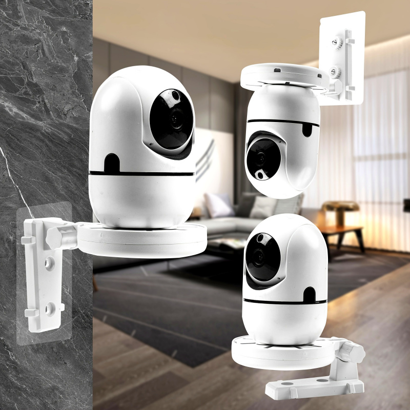 mount brackets for security ca - Eufy Camera E220 ulasan dan harga