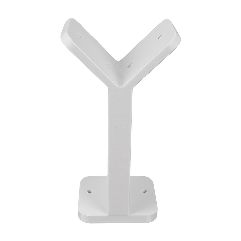 White Eufy S340 stand-alone ca - Eufy Camera E220 ulasan dan harga