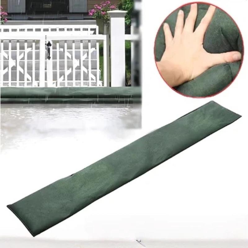 For Home Door Basement Flood P - Flood Barrier Bag ulasan dan harga