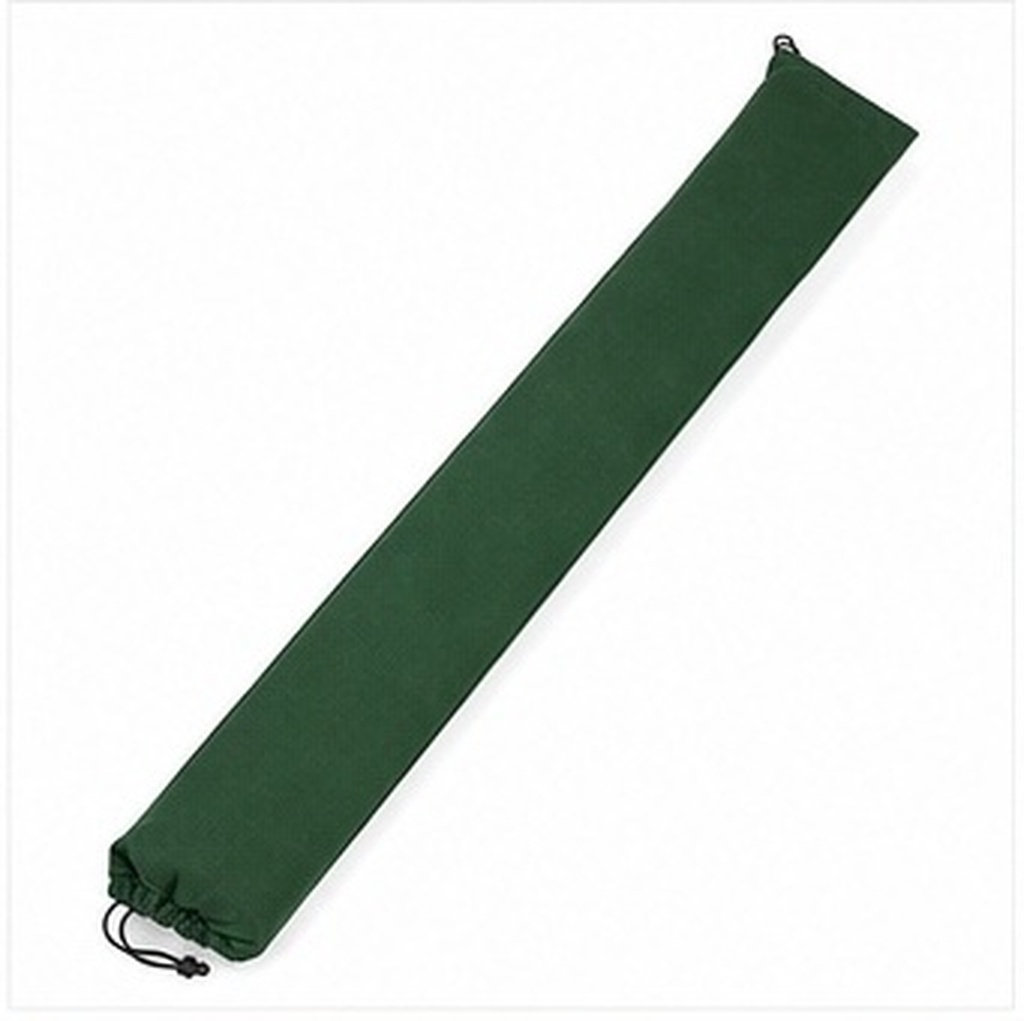 2Pcs Flood Prevention Sandbags - Flood Barrier Bag ulasan dan harga