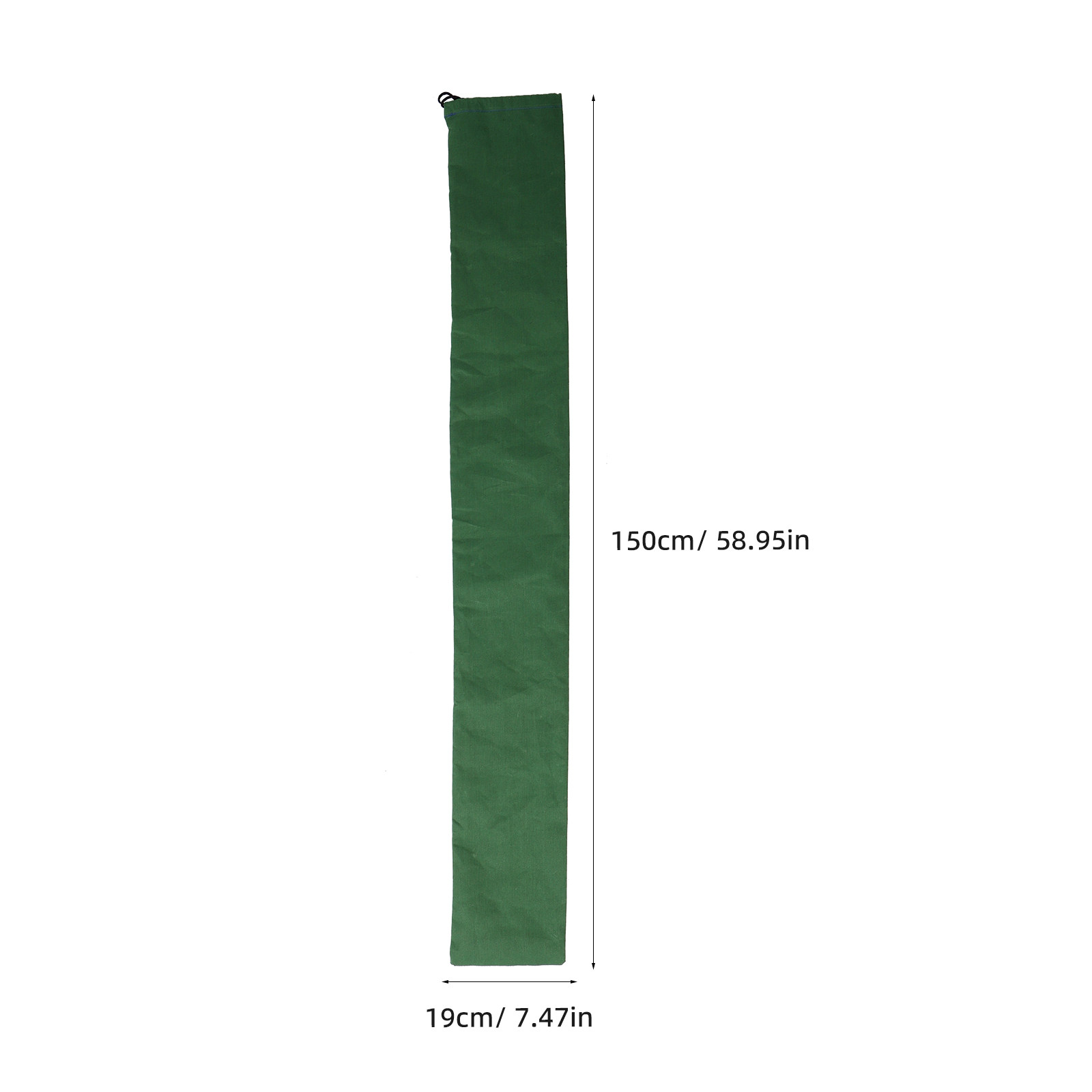 2Pcs Flood Prevention Sandbags - Flood Barrier Bag ulasan dan harga