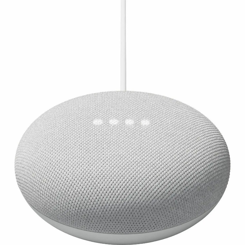 For Google Home Nest Hub Max N - Google Speaker Nest Hub ulasan dan harga