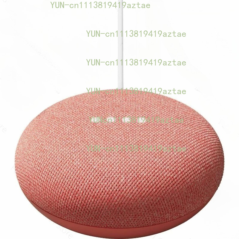 For Google Home Nest Hub Max N - Google Speaker Nest Hub ulasan dan harga