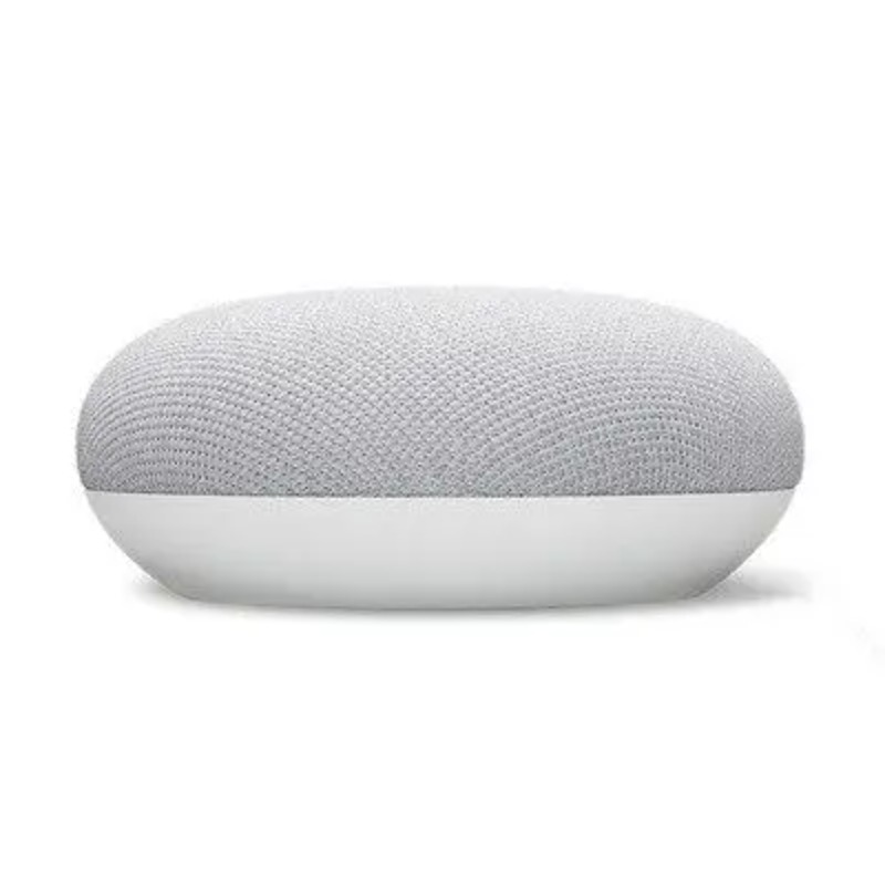 For Google Home Nest Hub Max N - Google Speaker Nest Hub ulasan dan harga