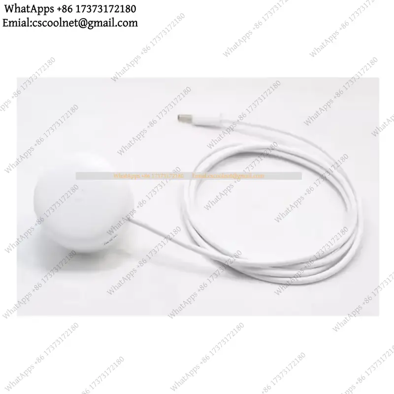 JS02 Power Adapter Fit For Goo - Google Speaker Nest Hub ulasan dan harga