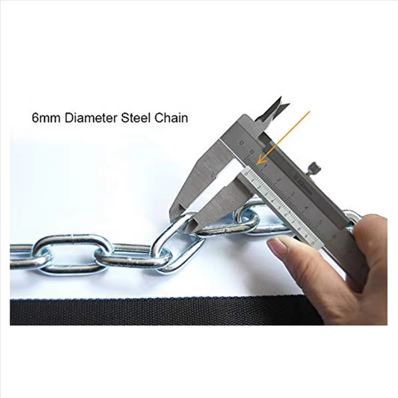 Bluetooth Smart Chain Lock, Ke - Security Chain Door ulasan dan harga
