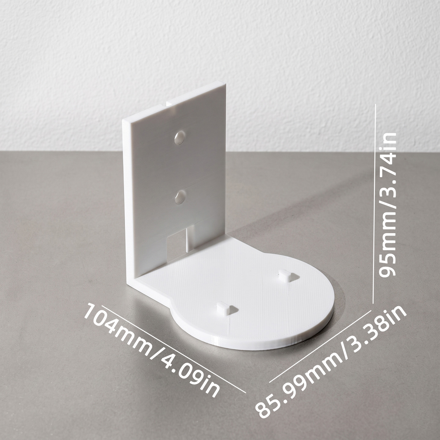 Suitable for Eufy S350  Wall M - Eufy Camera E220 ulasan dan harga