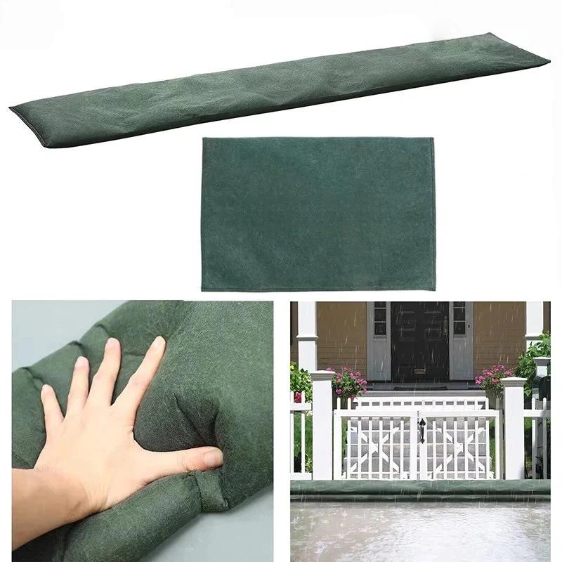 Durable Reusable Water Activat - Flood Barrier Bag ulasan dan harga