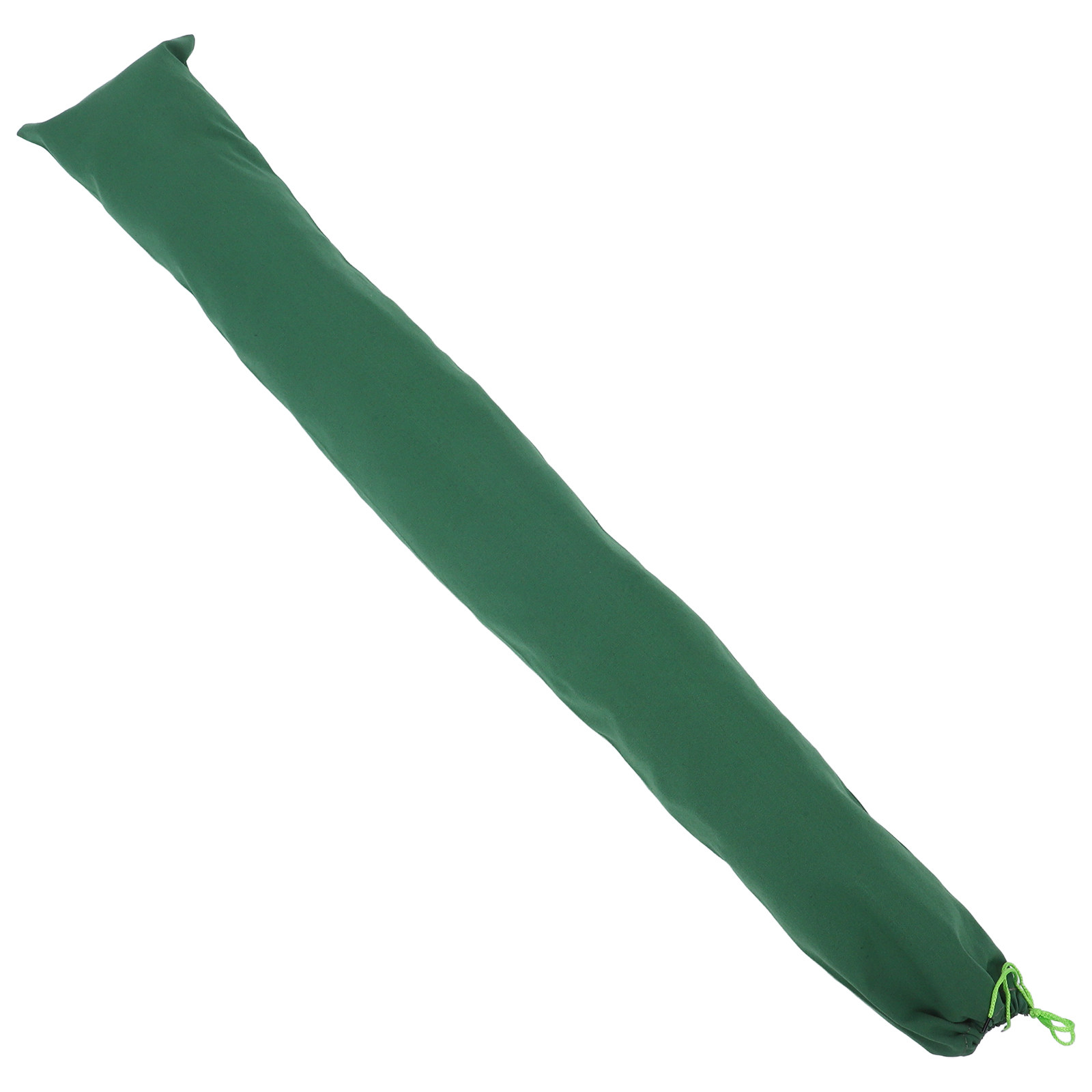 Long Silicone Flood Control Sa - Flood Barrier Bag ulasan dan harga
