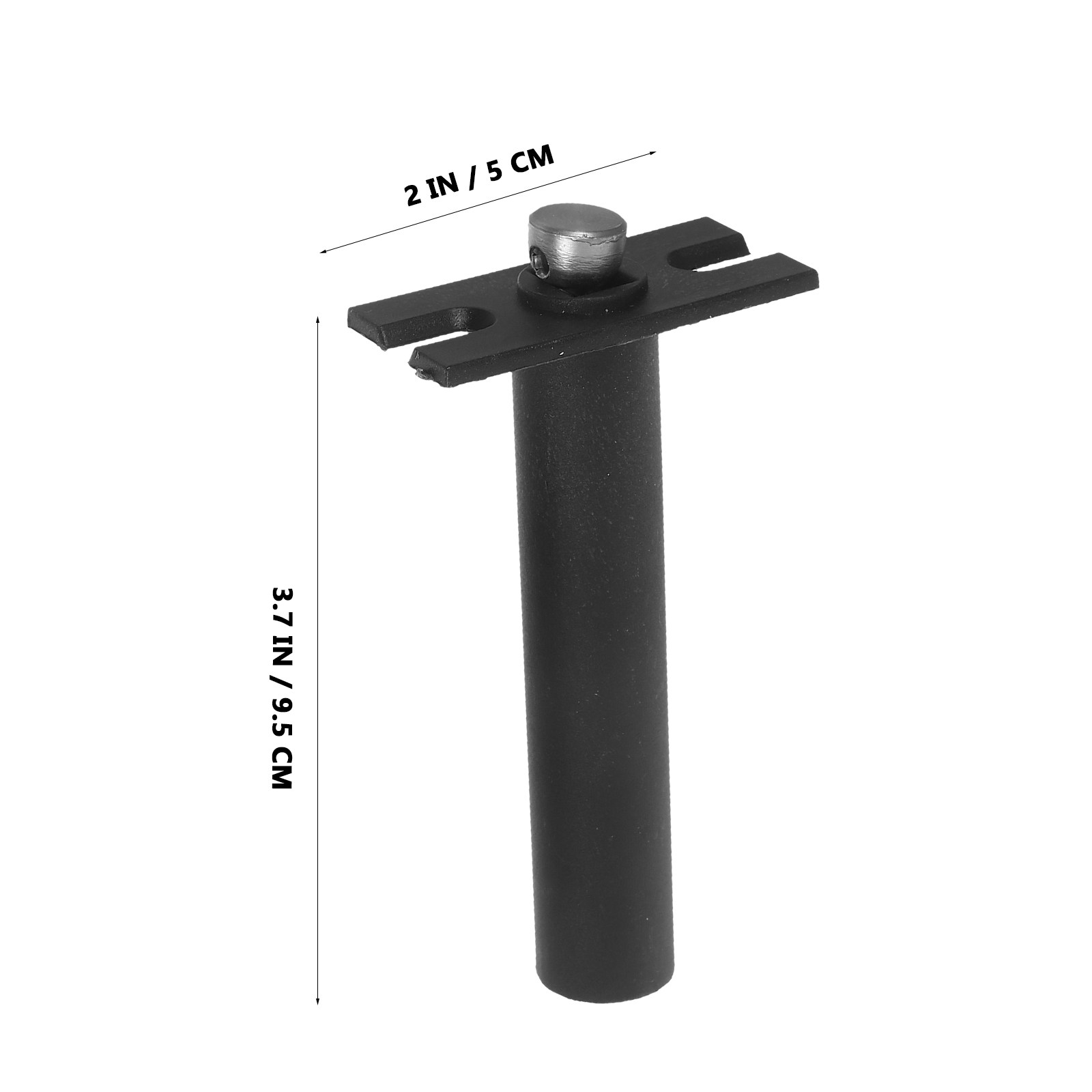 1Set Stainless Steel Door Chai - Security Chain Door ulasan dan harga